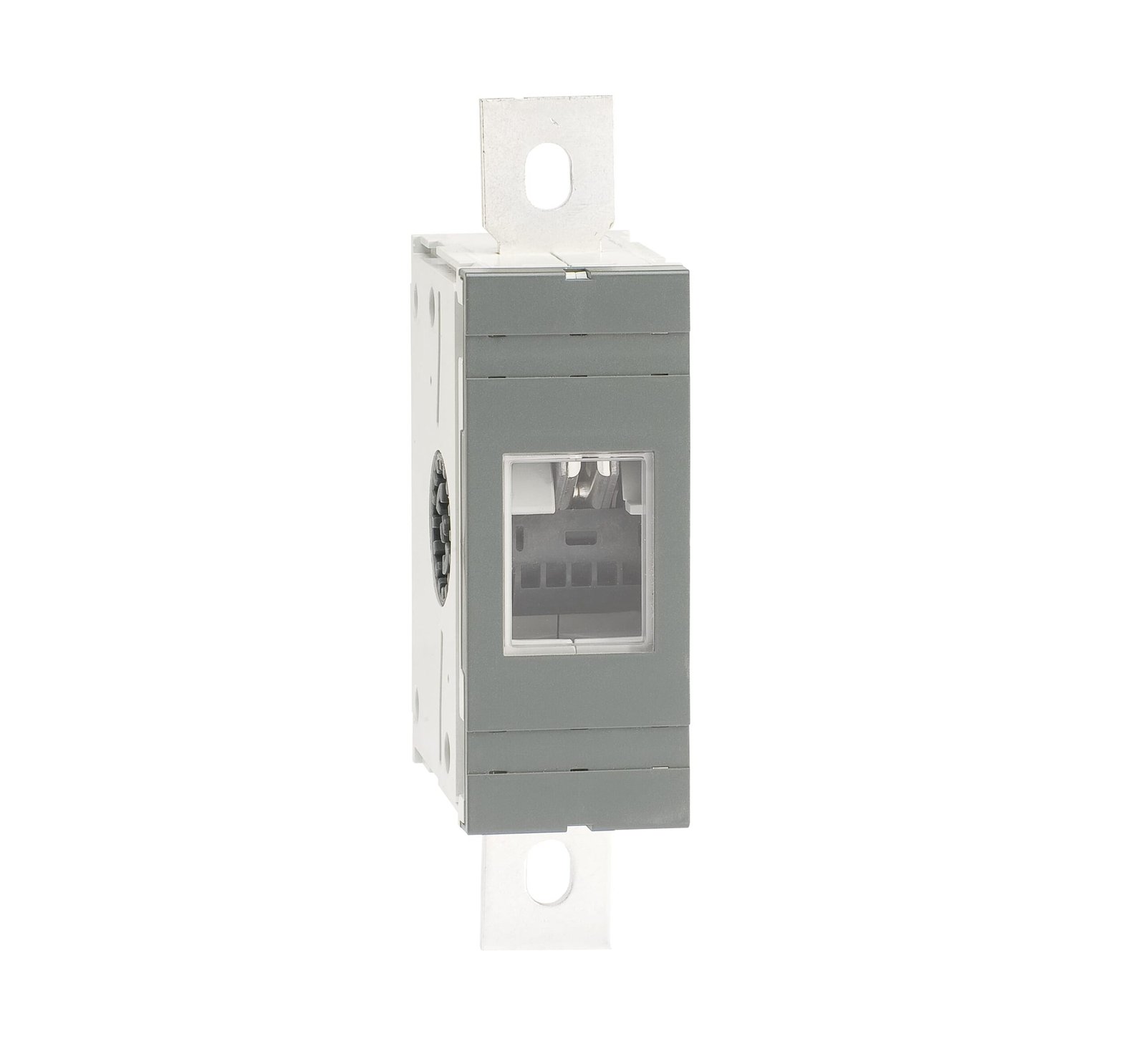 OTZ800E 1SCA022807R5100 Contactors