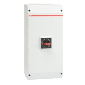 OTP90T3M 1SCA022812R2970 Disconnect Switches