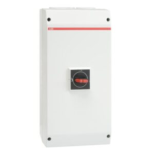 OTE90T3M 1SCA022812R4240 Disconnect Switches
