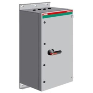 OT800ELRR3TZ 1SCA022827R8390 Disconnect Switches