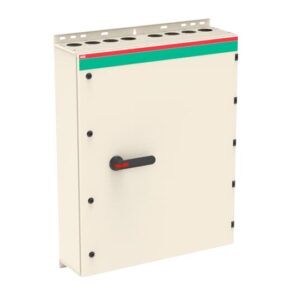 OT800ELRR6TZ 1SCA022827R8470 Disconnect Switches