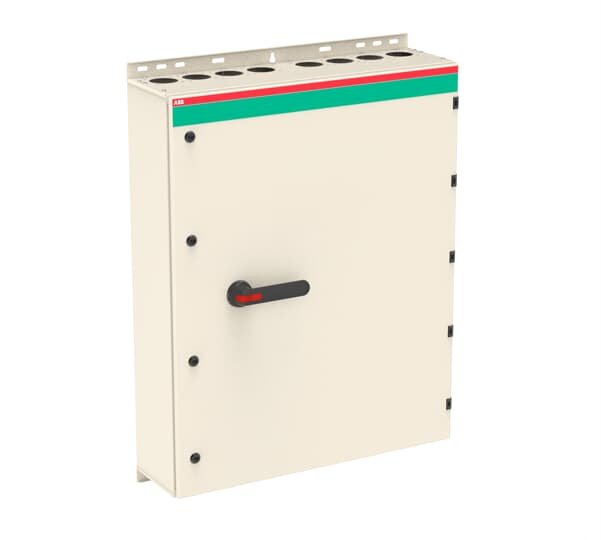 OT800ELRR6TZ 1SCA022827R8470 Disconnect Switches