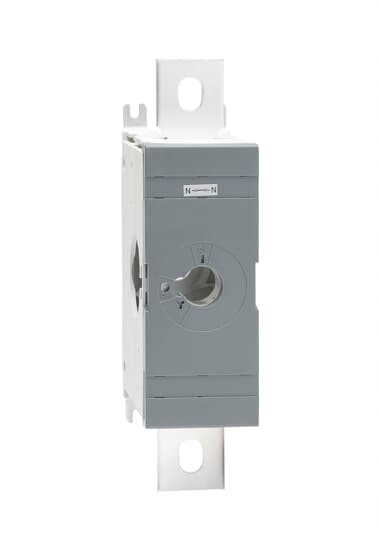 OXN800T 1SCA022829R0840 Contactors
