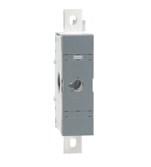 OXN800S 1SCA022831R4880 Contactors
