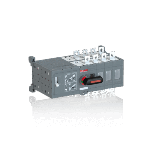 OTM200E4CM230C 1SCA022846R1590 Disconnect Switches