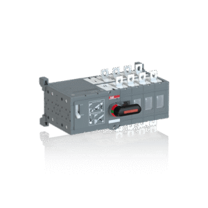 OTM250E4CM230C 1SCA022846R1910 Disconnect Switches