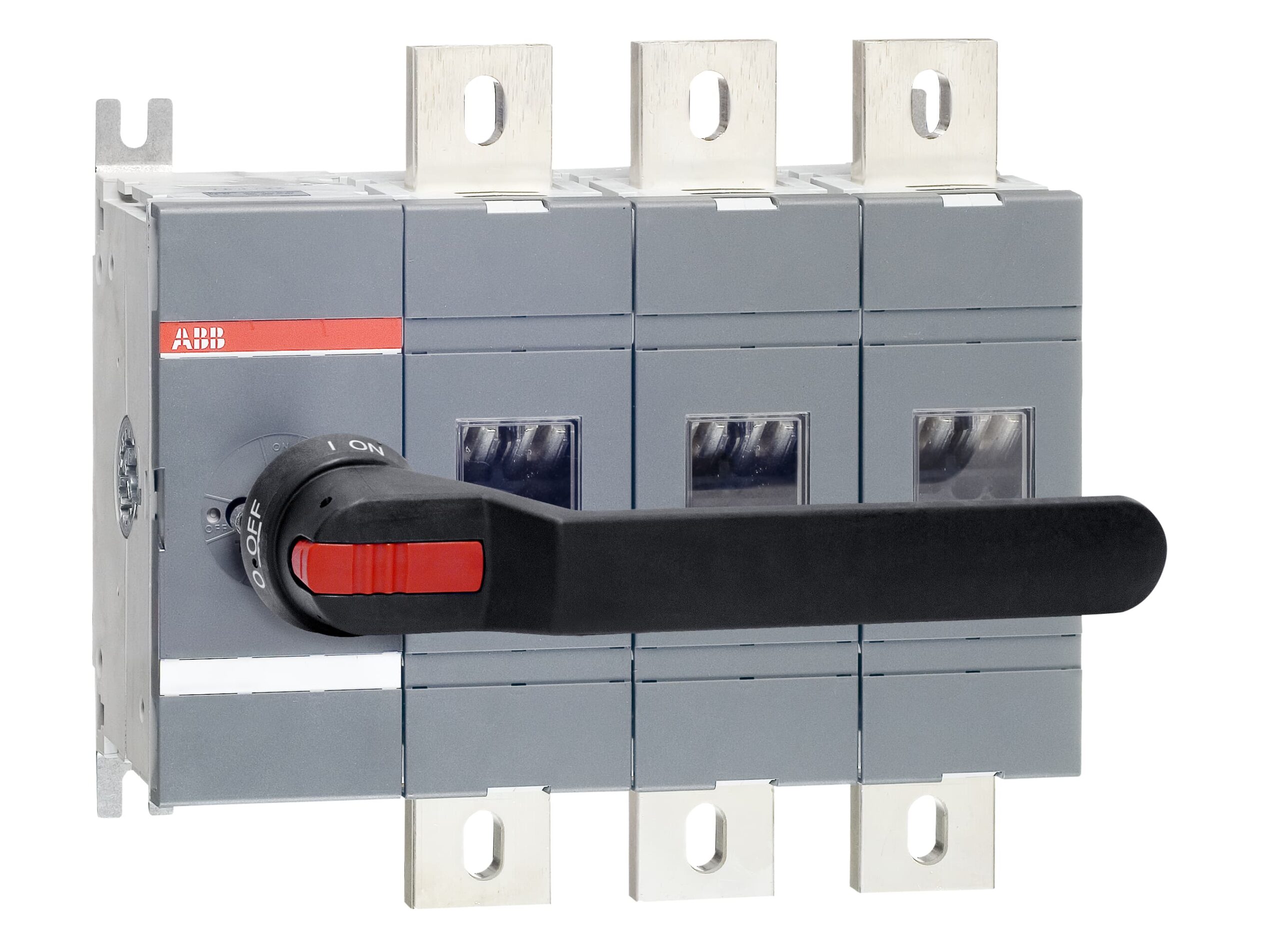 OT1250E03P 1SCA022860R6230 Disconnect Switches