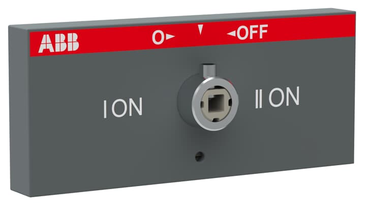 OWC6D80 1SCA022865R4630 Contactors