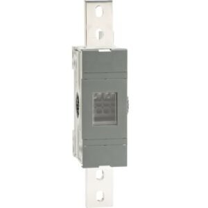 OTZ1600E 1SCA100431R1001 Contactors