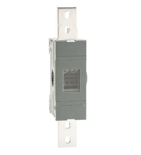 OTZ1600E 1SCA100431R1001 Contactors
