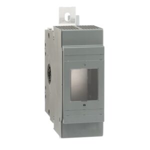 OSP800N 1SCA100432R1001 Contactors