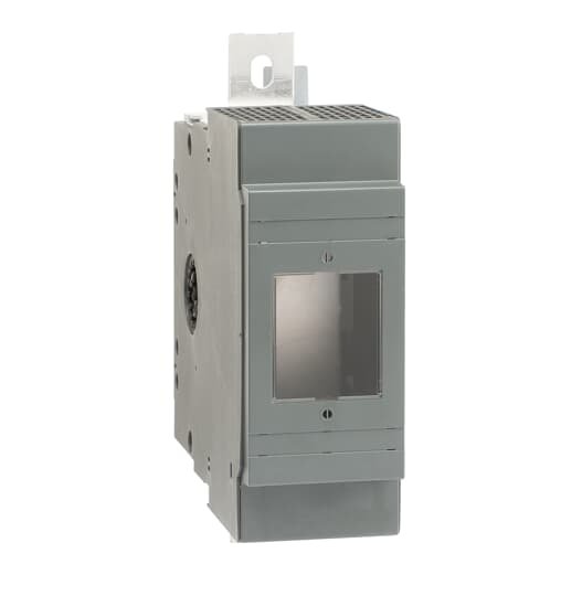 OSP800N 1SCA100432R1001 Contactors