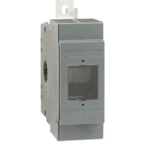 OSP800B 1SCA100434R1001 Contactors