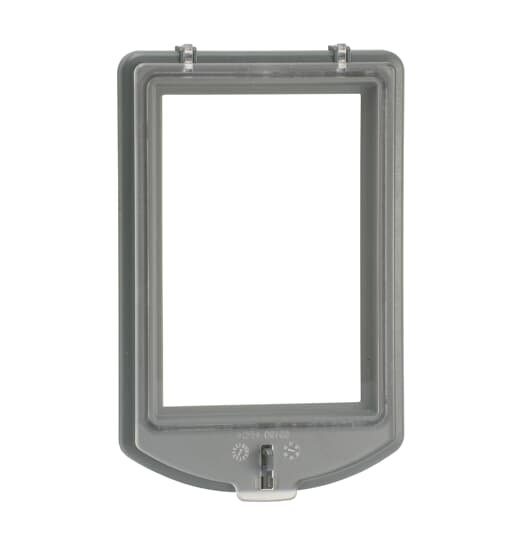 OMZC2 1SCA101001R1001 Contactors