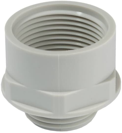 EPN650M32/M40 1SCA101160R1001 Cable Glands & Fittings