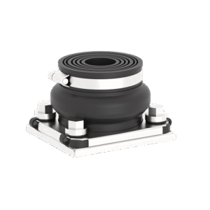KOT61007 1SCA101607R1001 Cable Glands & Fittings