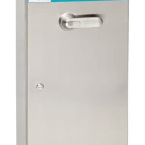 OT400ESUR3TZ 1SCA102323R1001 Disconnect Switches