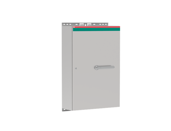 OT630ERRR6TZ 1SCA102326R1001 Disconnect Switches