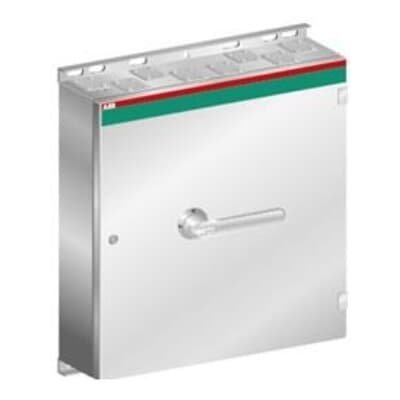 OT315ESUR6TZ 1SCA102330R1001 Disconnect Switches