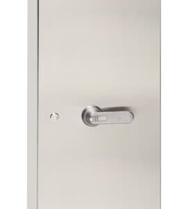 OT800ERRR3TZ 1SCA102333R1001 Disconnect Switches