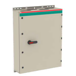 OT1250ELCC3TZ 1SCA102769R1001 Disconnect Switches