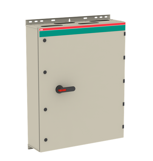 OT1250ELCC3TZ 1SCA102769R1001 Disconnect Switches