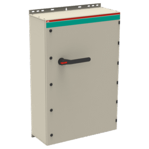 OT1250EAUR3TZ 1SCA103273R1001 Disconnect Switches
