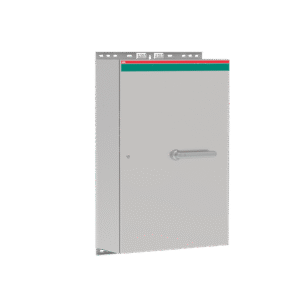 OT1250ERRR3TZ 1SCA103351R1001 Disconnect Switches