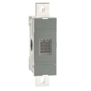 OTZ1250E 1SCA103765R1001 Contactors