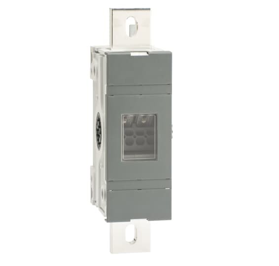 OTZ1250E 1SCA103765R1001 Contactors