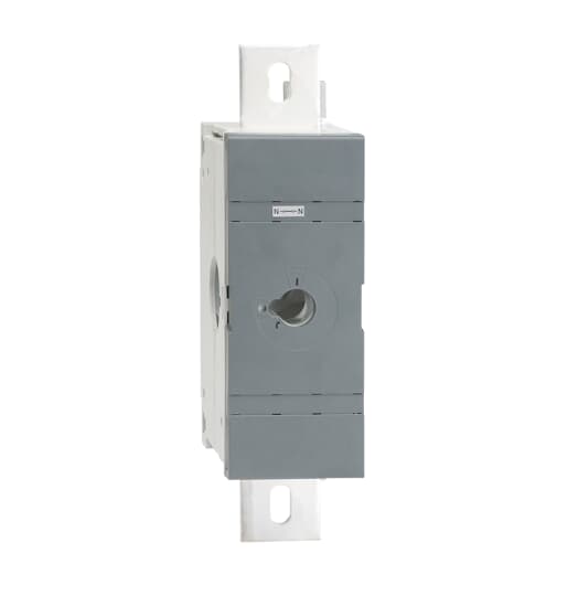 OXN1250T 1SCA104162R1001 Contactors