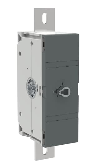 OXN1250S 1SCA104163R1001 Contactors