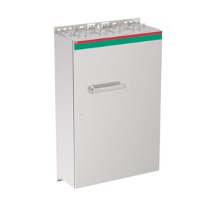 OT1250ESUR3TZ 1SCA104440R1001 Disconnect Switches