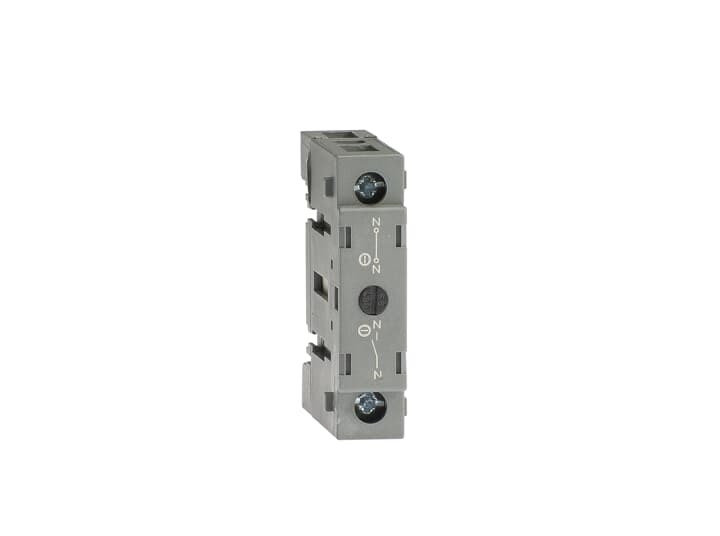 OTPD40FP 1SCA104994R1001 Contactors