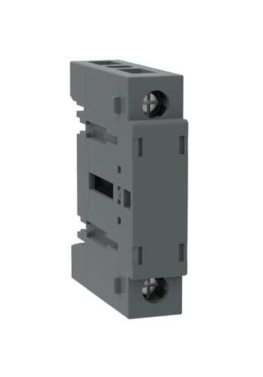 OTPE40FP 1SCA104995R1001 Contactors