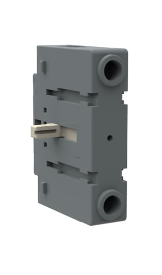 OTPS40FDN2 1SCA104998R1001 Contactors