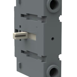 OTPS40FPN2 1SCA105000R1001 Contactors