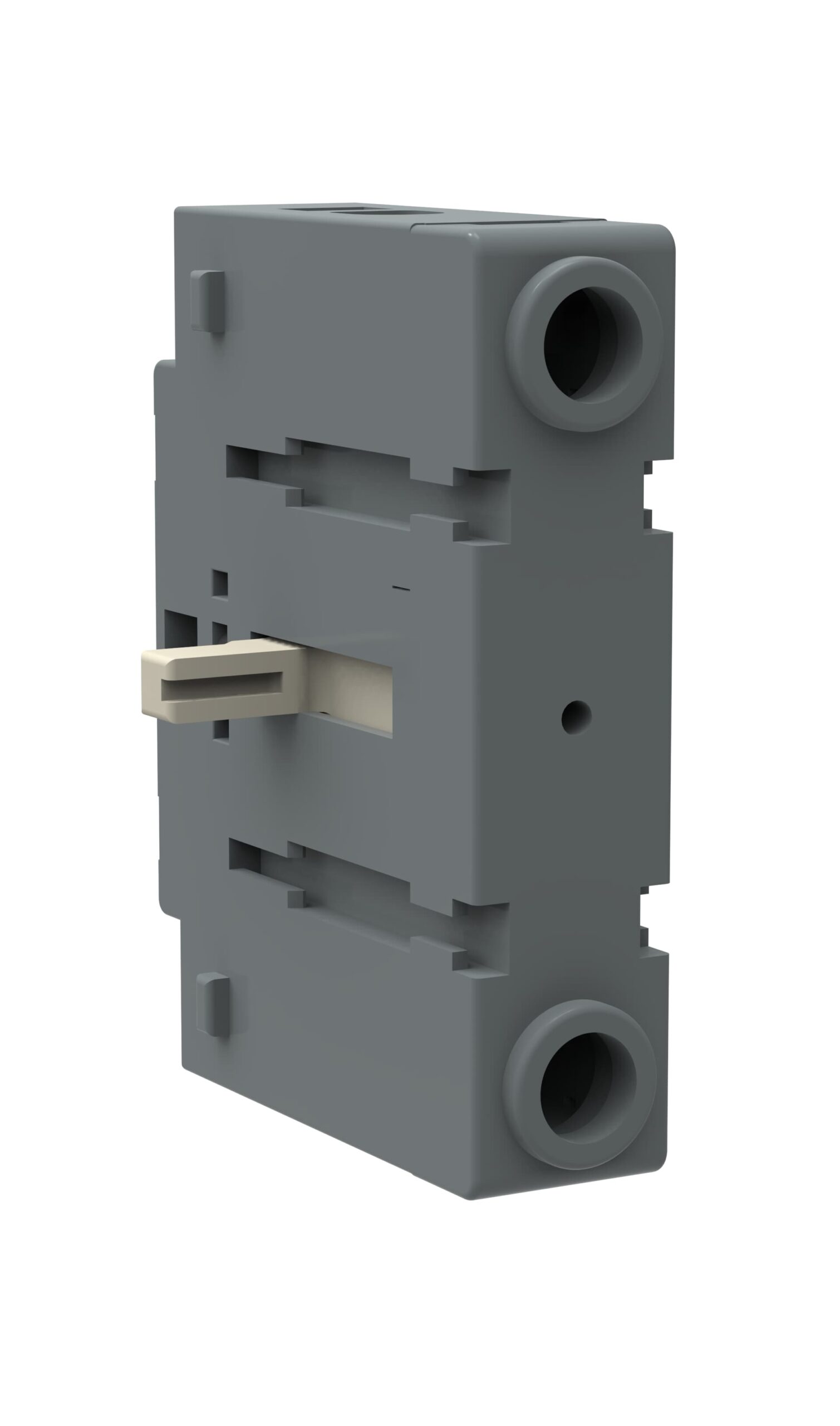 OTPS40FPN2 1SCA105000R1001 Contactors