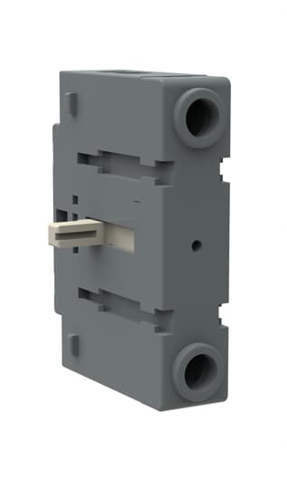 OTPS40FPN1 1SCA105001R1001 Contactors