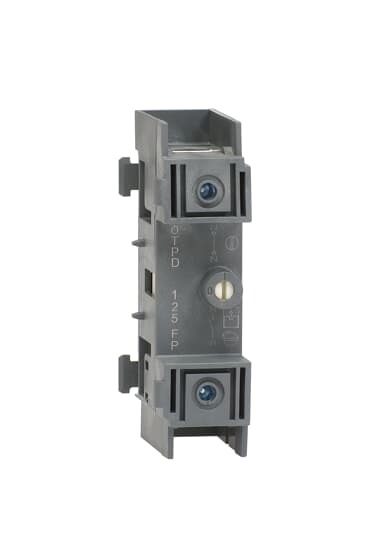 OTPD125FP 1SCA105083R1001 Contactors