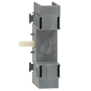 OTPL125FD 1SCA105088R1001 Contactors