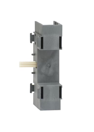 OTPL125FD 1SCA105088R1001 Contactors