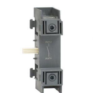 OTPL125FP 1SCA105090R1001 Contactors