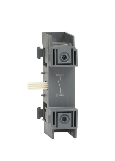 OTPL125FP 1SCA105090R1001 Contactors