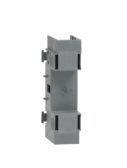 OTPN125FD 1SCA105092R1001 Contactors