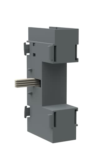 OTPS125FD 1SCA105096R1001 Contactors