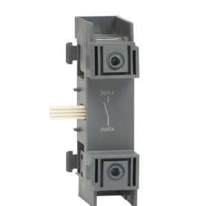 OTPS125FP 1SCA105099R1001 Contactors