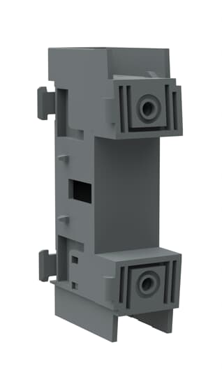 OTPE125FP 1SCA105128R1001 Contactors