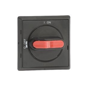 OHBS2AJ1 1SCA105215R1001 Air Circuit Breakers