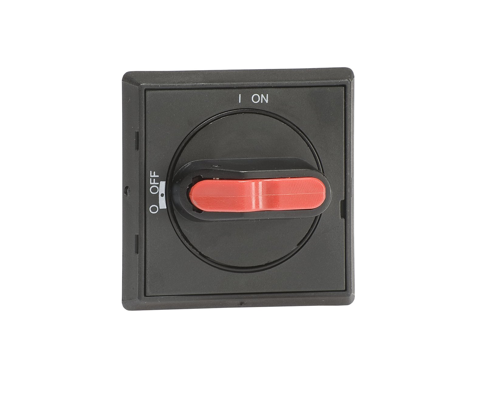 OHBS2AJ1 1SCA105215R1001 Air Circuit Breakers